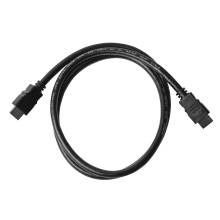 HDMI kabel 1 meter - Elworks